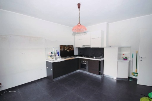 appartamento in vendita a Guarene