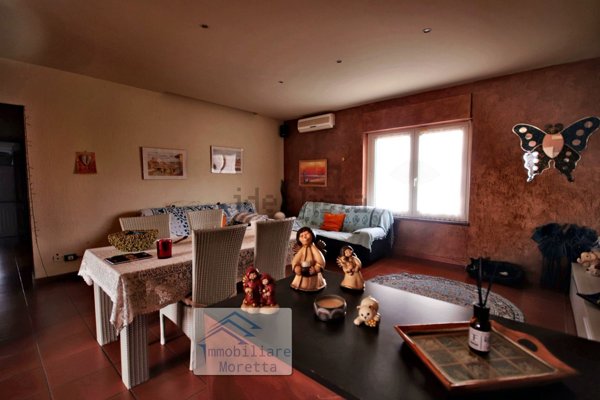 appartamento in vendita a Guarene