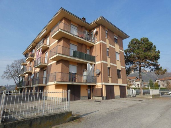 appartamento in vendita a Guarene