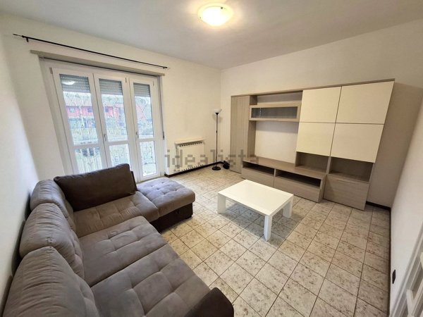 appartamento in vendita a Guarene