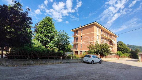 appartamento in vendita a Guarene