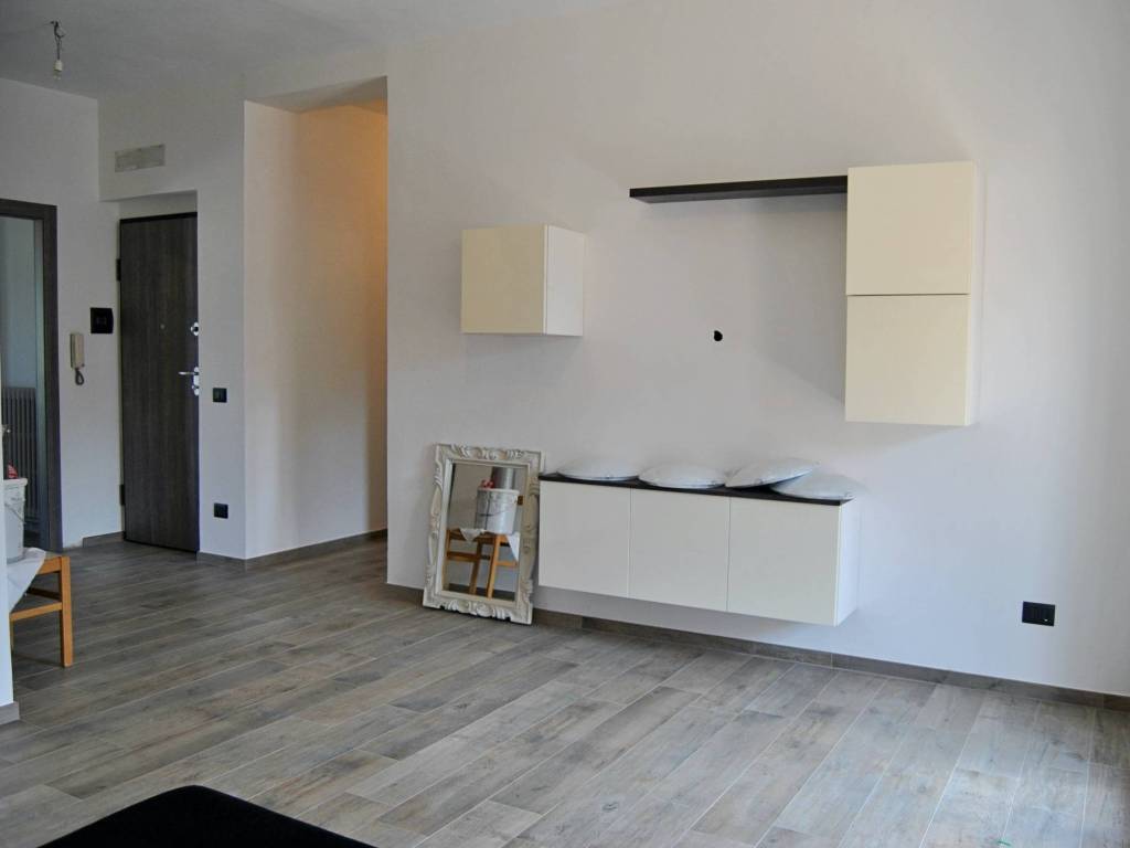 appartamento in vendita a Guarene