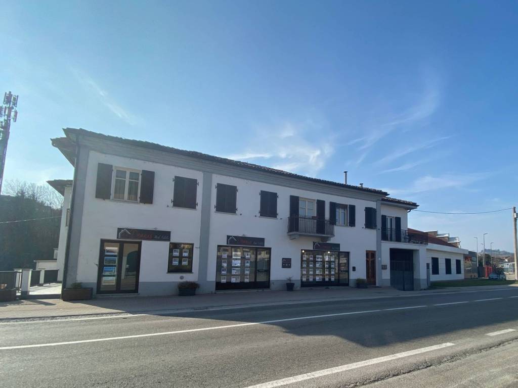 appartamento in vendita a Guarene