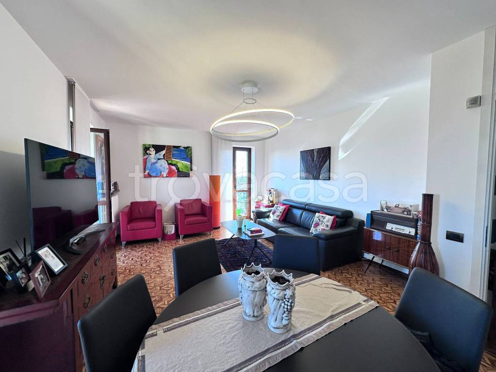 appartamento in vendita a Guarene