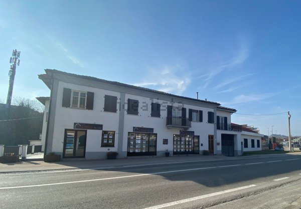 appartamento in vendita a Guarene