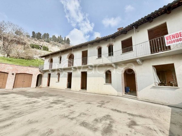 casa indipendente in vendita a Guarene