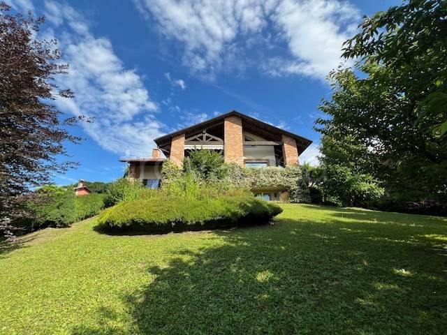 casa indipendente in vendita a Guarene