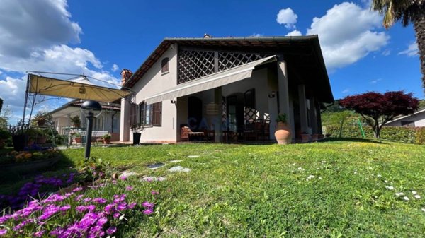 casa indipendente in vendita a Guarene