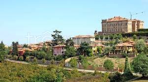 terreno agricolo in vendita a Guarene