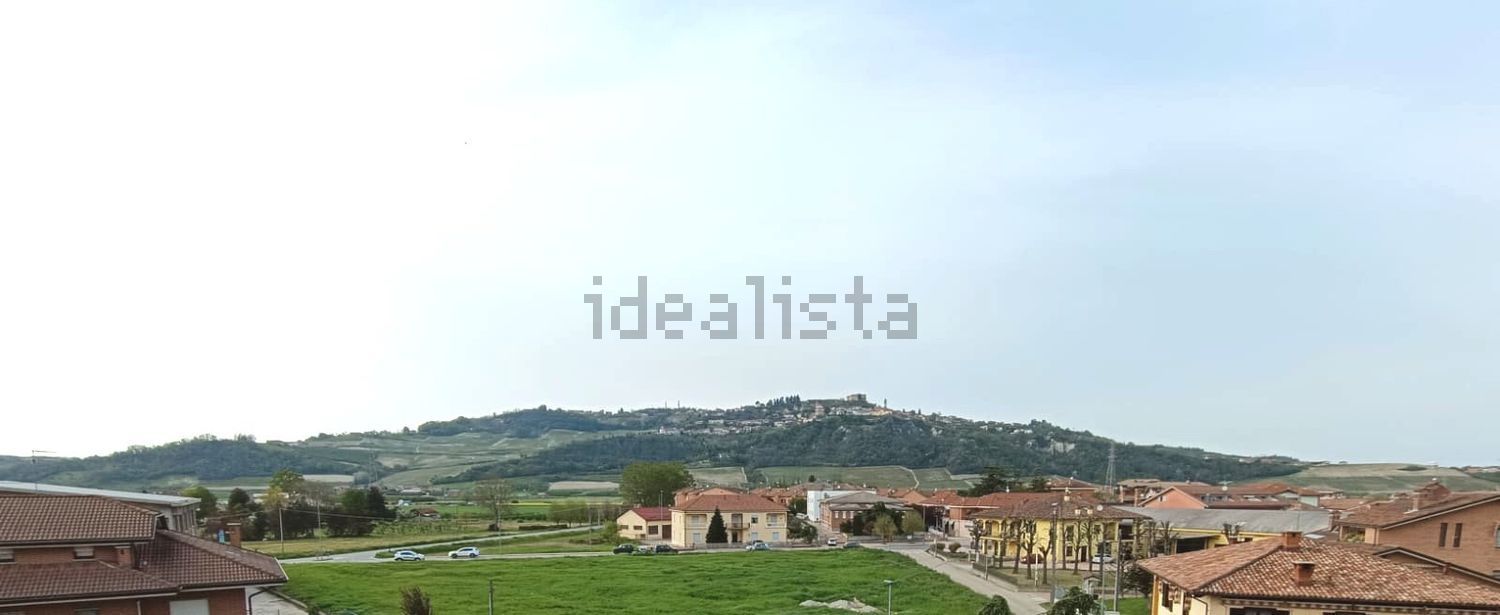 appartamento in vendita a Guarene