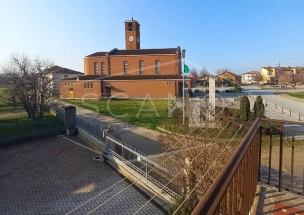 casa indipendente in vendita a Guarene