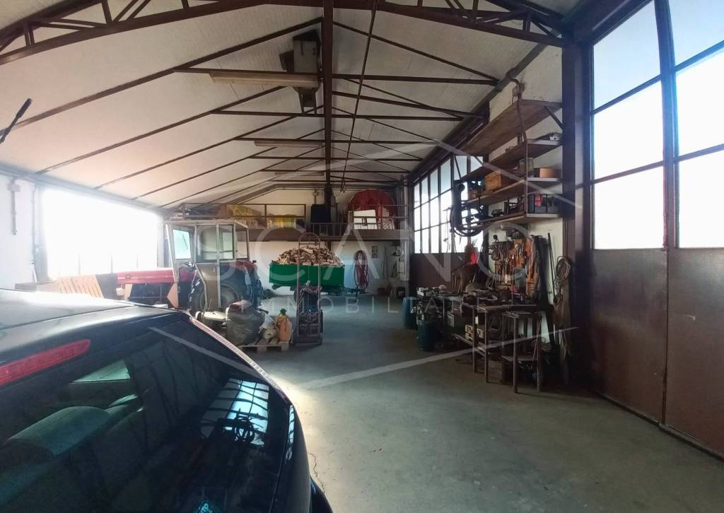 casa indipendente in vendita a Guarene