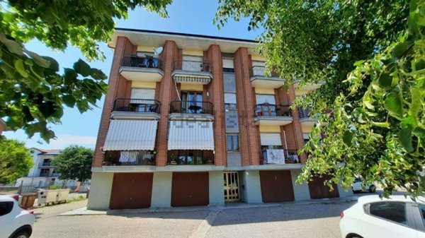appartamento in vendita a Guarene