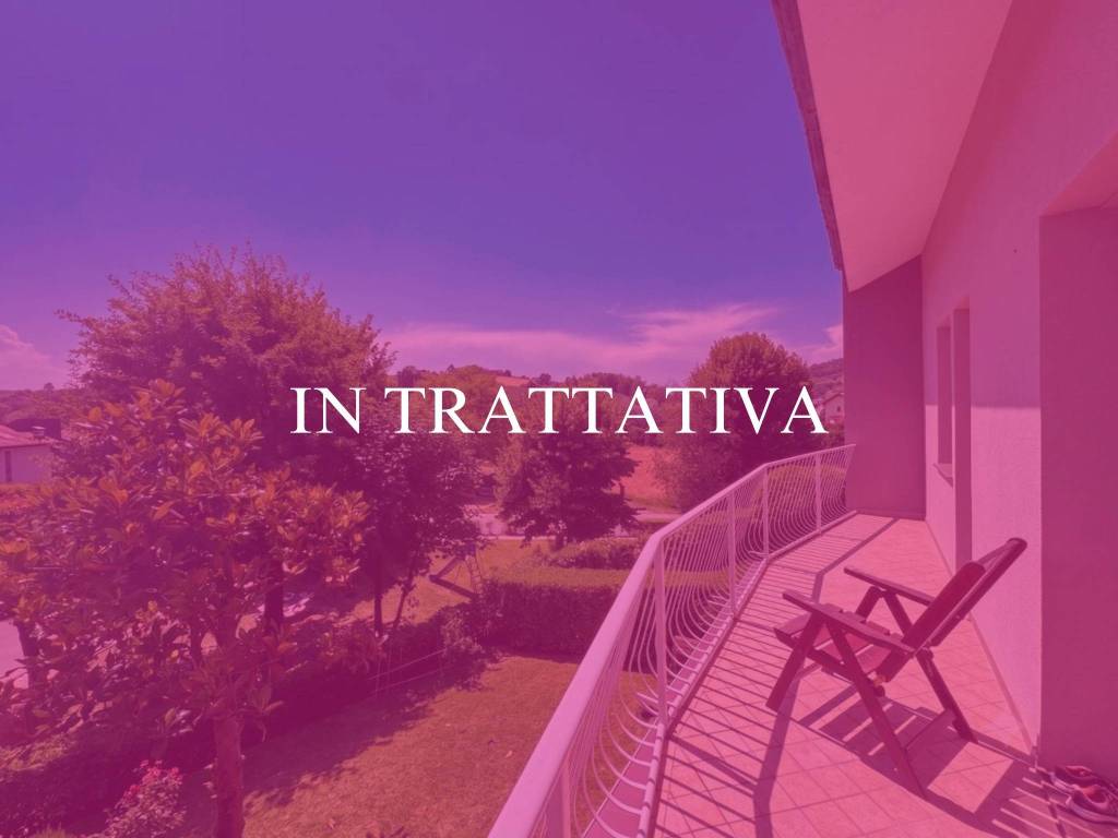casa indipendente in vendita a Guarene