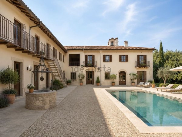 casa indipendente in vendita a Guarene