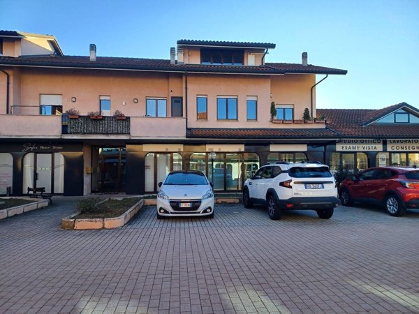 appartamento in vendita a Guarene