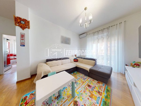 appartamento in vendita a Guarene