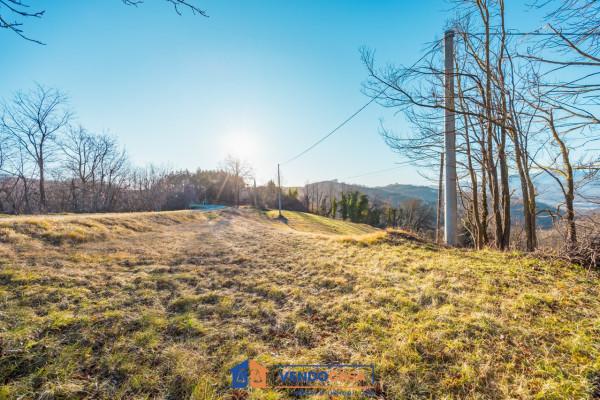casa indipendente in vendita ad Igliano