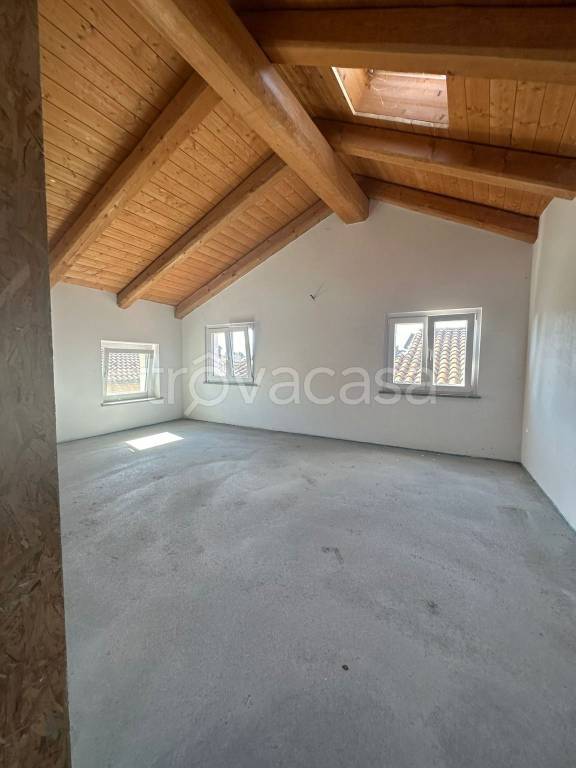 appartamento in vendita a Lagnasco