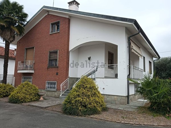 pentavano in vendita a Lagnasco