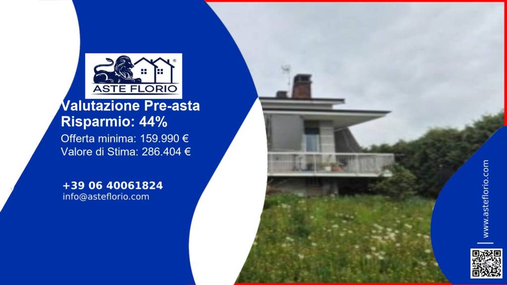 casa indipendente in vendita a Lagnasco