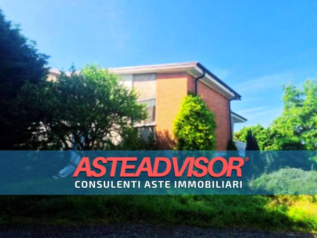 casa indipendente in vendita a Lagnasco