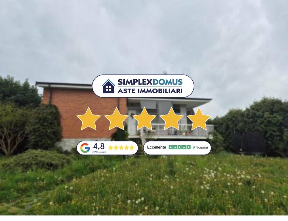 casa indipendente in vendita a Lagnasco