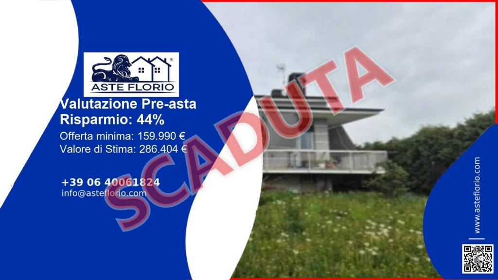 casa indipendente in vendita a Lagnasco