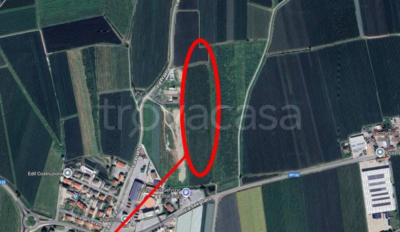 ufficio in vendita a Lagnasco