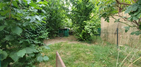 appartamento in vendita a La Morra in zona Rivalta