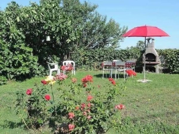 appartamento in vendita a La Morra
