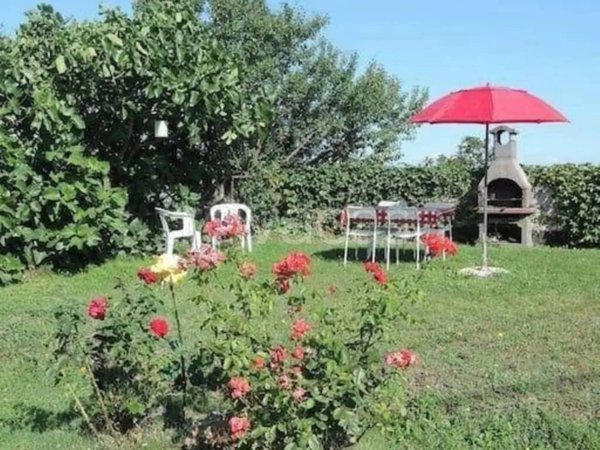 appartamento in vendita a La Morra