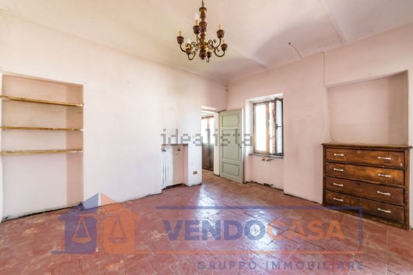 appartamento in vendita a La Morra
