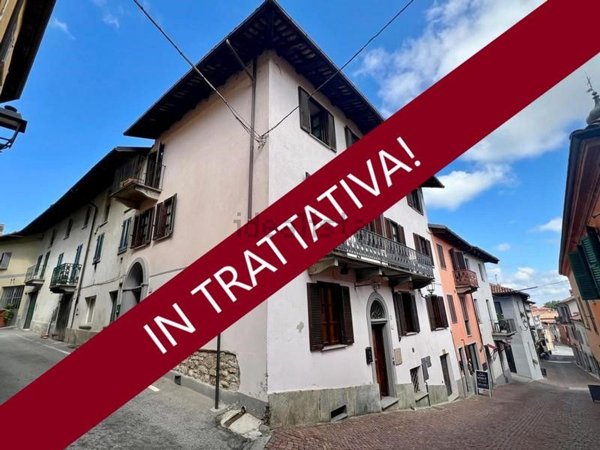 immagine annuncio 0 di 1