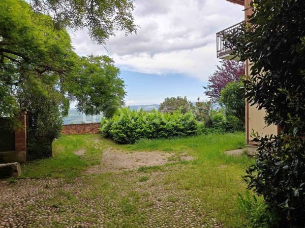 appartamento in vendita a La Morra