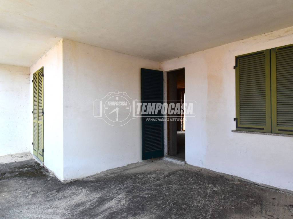 appartamento in vendita a La Morra