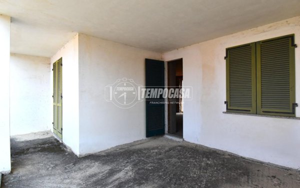 appartamento in vendita a La Morra