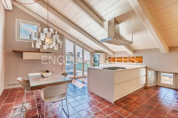 appartamento in vendita a La Morra