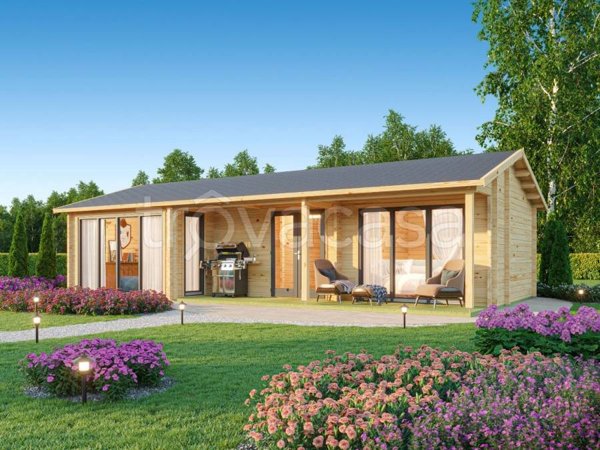 appartamento in vendita a La Morra