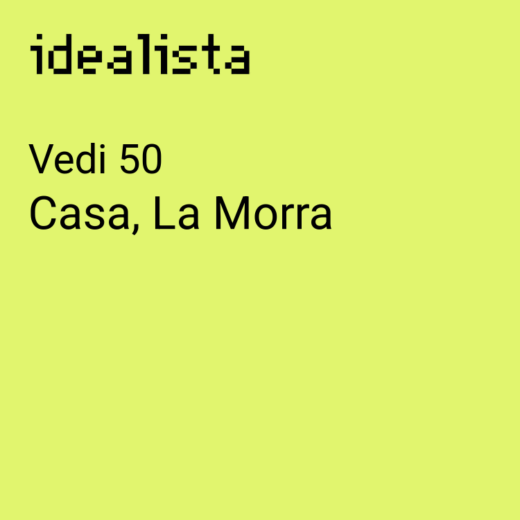 casa indipendente in vendita a La Morra