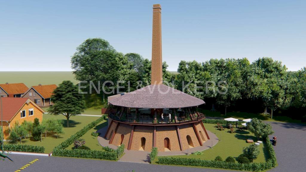 negozio in vendita a La Morra