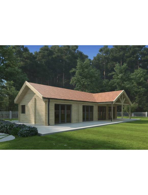 appartamento in vendita a La Morra