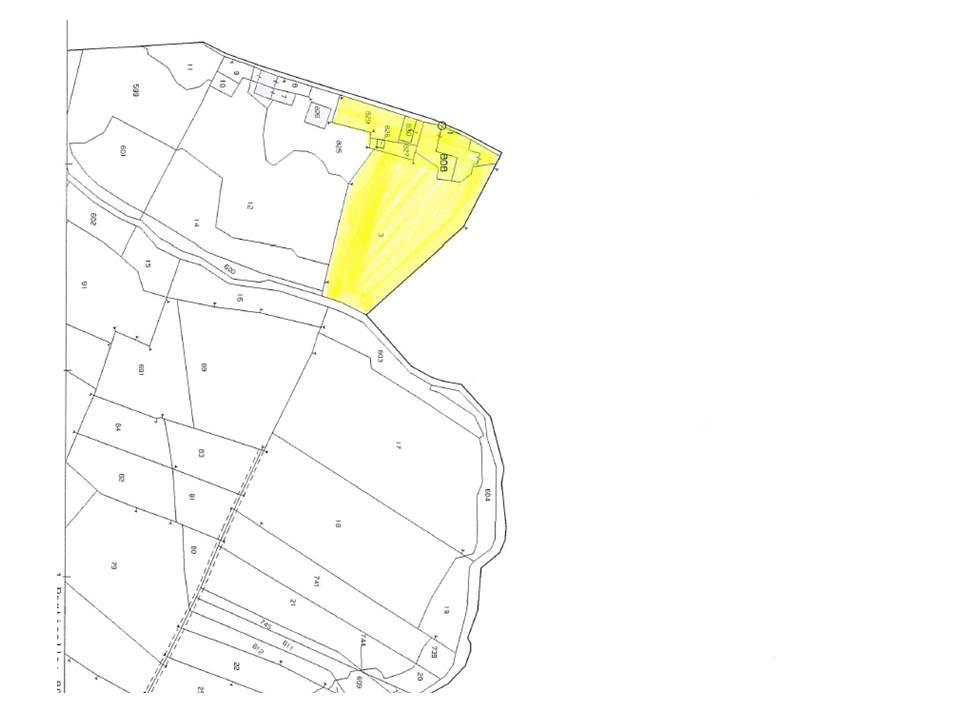 casa indipendente in vendita a La Morra