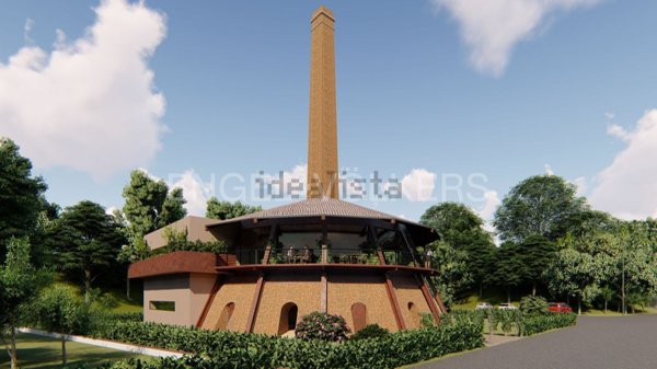 appartamento in vendita a La Morra