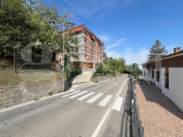 appartamento in vendita a La Morra