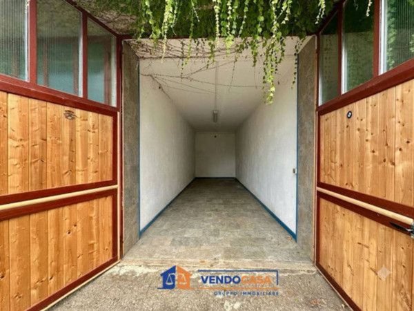 casa indipendente in vendita a La Morra