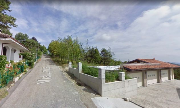 terreno edificabile in vendita a Lequio Berria