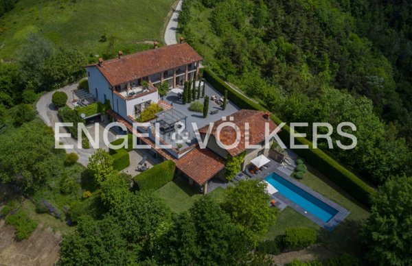 casa indipendente in vendita a Lequio Berria