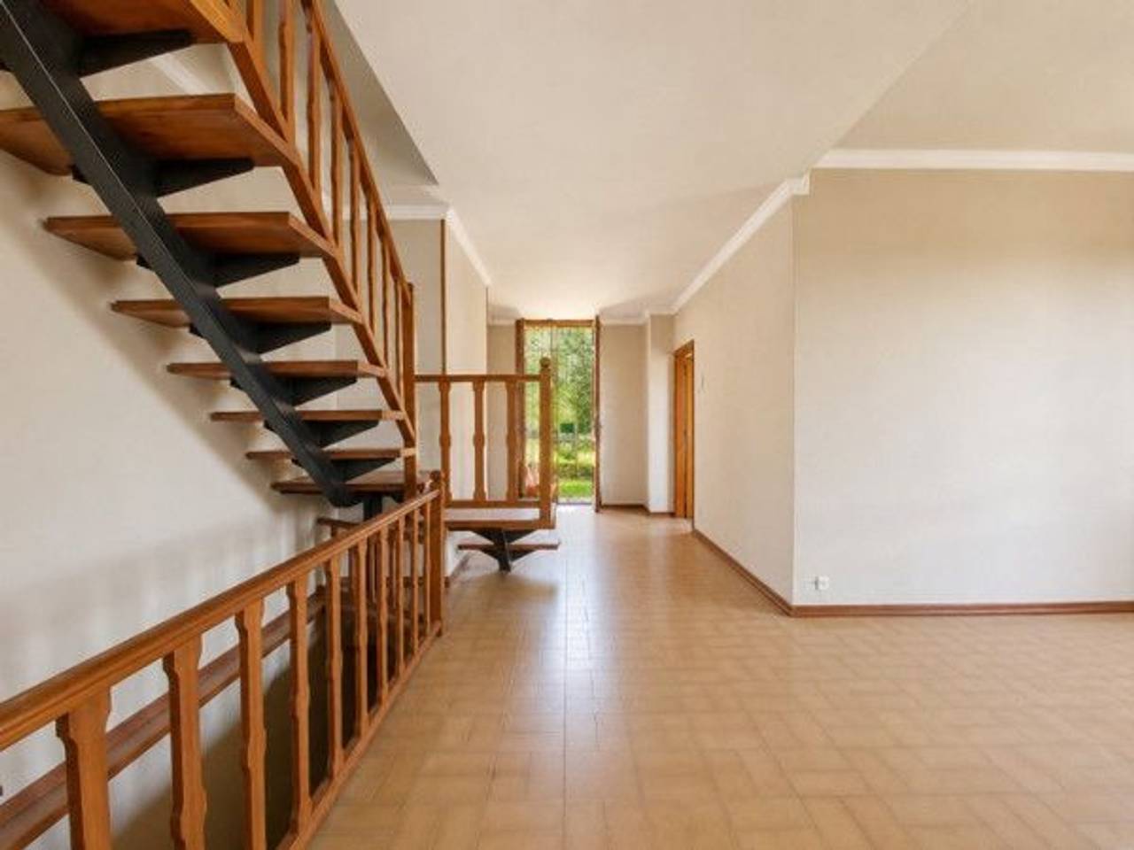 casa indipendente in vendita a Lequio Berria