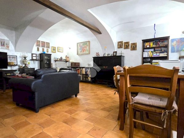 casa indipendente in vendita a Lequio Tanaro